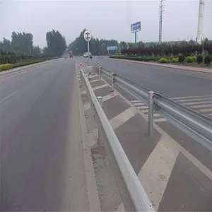 ���ٵ�·�ȶ�п��ײ���λ��� ����������·Χ��