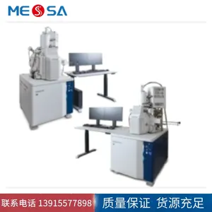 日立HITACHI台式XRF光谱仪 (RoHS) | EA1280高性能分析