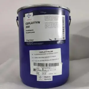 ��˹������֬CEPLATTYN BL�������֬ ����