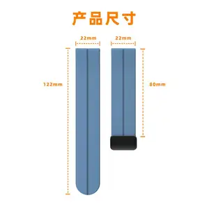 ���Ǵ����轺�������ƹ���-��Ϊ�����轺�����ӹ�����