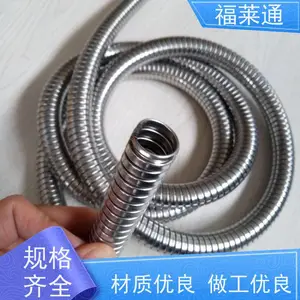 ����ͨP4�Ͳ����˫������ 10mm���Խ������׹� ��ĥ����