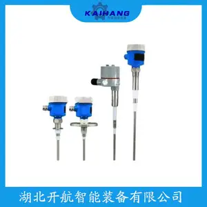 ��Ƶ������λ�� FTC260-BA2D1