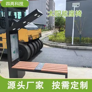 ���� ����������� ̫�����Է��������� ��԰�㳡��̼������ʩ ���ƻ�