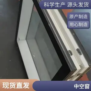 �������������� �����۲촰 ������*** ������ϸ������