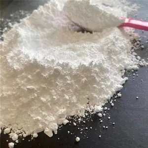 չ�ǹ�Ӧ �����޸��մɷ� Ϳ���û�ʯ�� ˮ����ֳ�������Ӱ���ʯ��