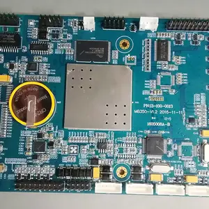 ȫ�� PCB��������ӹ� ��·�嶨�� ��·��ԭ��ͼPCB�ļ�BOM�嵥