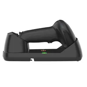 honeywell����Τ��Xenon XP 1952g ͨ�����ֳ�ʽɨ��������ɨ����