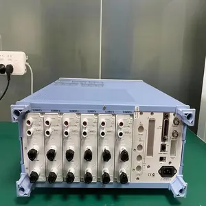 ����WT1800|yokogawa���WT1800���ֹ��ʼ�