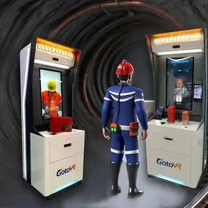 ú�����Ծ�����ȫ����ʵ�ʲ�������װ�ã��Ծ������ܿ���ϵͳ Զ�̼�� �淶����