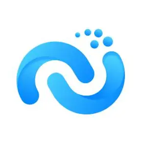 ��˾logo