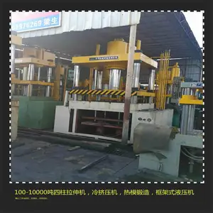 ����˫���ȼ�ѹ��ѹ�� ������Ͳ��ȼ�ѹ ���ټ�ѹ ���ŵ���