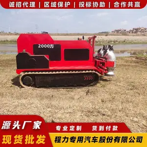 ��ĸʽ��������ˮ������ �Դ�����1500����ˮ�� Ӧ����ˮ���ճ�
