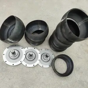 ����վˮ���������ͻ���219��6�׷����̼��ٻ������������ֱ�����