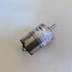 ��ÿ�NIDEC ����ֱ�����ٵ�� HG37-120-AA-00