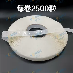 ��Ӧ���ƽ��㡢�̵㽺��͸�����㡢�޺�˫�潺
