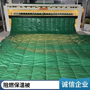 ���̵���̺ ��ҵ����̺ �����������������̺ ��ȼ���ޱ��±�