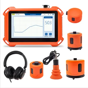 PQ125E©ˮ����� �ܵ���©�� ר������ܵ���© ����ɴ�8m