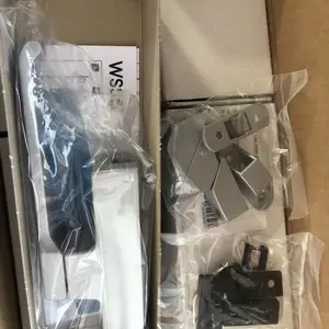 ��Ӧ�¹�ԭװ WSS ���� 01.3403500426