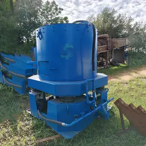 ˮ��ʽ���Ļ� ���ɭ�Խ�� �ƽ���ȡ�豸 ��������������ѡ���