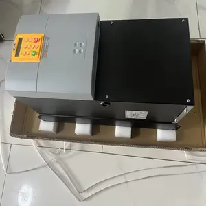 EUROTHERMŷ½590ֱ�������� 590PR-53311020-P00-U4 ������ѯ