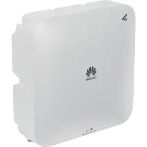 huawei eKitOptiX F700T-36-1G多业务接入设备