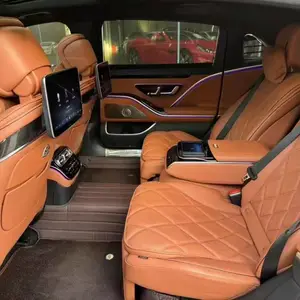 ��ʱ��panamera���⣬��ʱ������÷���⳵����ʱ������÷�����ޣ���ʱ������÷���⳵����ʱ������÷���ó�