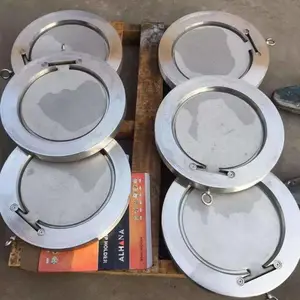 ȫ��˫��ʽ�Լ�ֹ�ط� ���÷�������ʽ������ֹ�� ��ˮ�ý����ڷ�