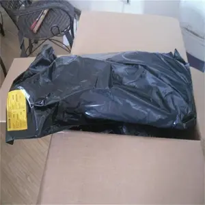 贺德克HYDAC蓄能器氮气囊皮囊20L*7/8-14UNF/VG5 NBR20现货