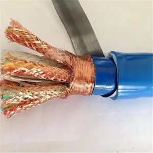 MHYAVú����ͨ�ŵ���MHYV1*4*7/0.52ú�����źŵ���
