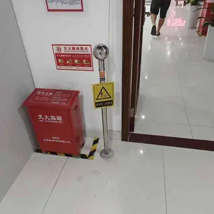 广州接地工程_防静电接地_屏蔽接地_机房工业设备接地施工