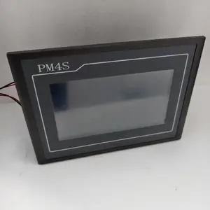 ��Ӧ����ԴPM4Sֱ������Դ������������ɿ������ʱ�һ��