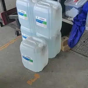 天津简述纯化水 推荐咨询 苏州威立特环保科技供应
