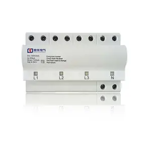 HMTU1-C40/1-320 �׵��ӿ������ �����ɹ�