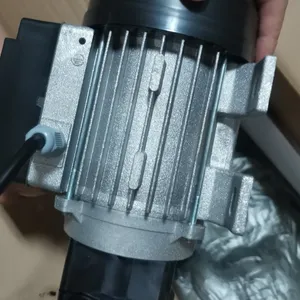 优势供应 SPECK Pumpen 泵 Y 2951.0134