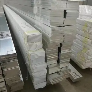 �Ͻ�����������ӯ���ο���ѡ�˷�
