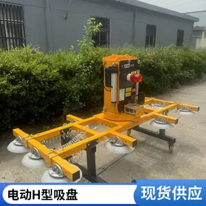 �綯H�͵��� ���� 500kg �������ظ�����װ �ֶ��綯����