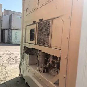 ������ؼ�װ��������� ����ۿھ��л� רҵ�ۺ����