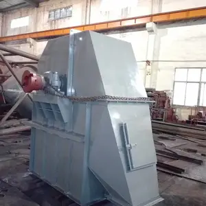 ������ ����ʽҺѹ���� ����Ԥ��������ʩ���豸