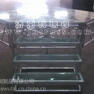 ���Ͻ�����̨������̨���T̨�ǹ����ֻ�����Ƶ�ר�ò���̨ɽ�����ϳ���
