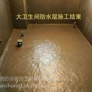 园洲屋顶补漏园洲专业清洗外墙清洗