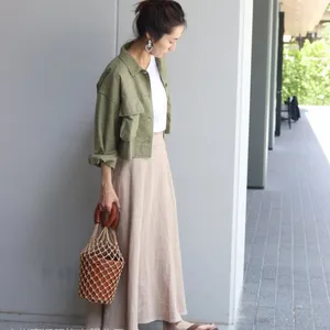 外贸原单正品尾货批发市场尾货女装