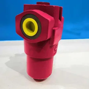 不锈钢金属网滤芯110R100W/HC 支持定制