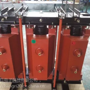 CKSC-54/10-6 ���� ��ѹ�翹�� ����5��г�� ����޹�������������