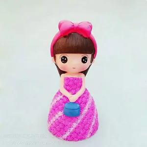 ������ͯDIY�ʻ�����