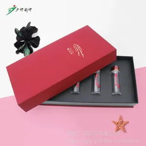 �Ϸʹ�ӡ��ӡ��Ʒ���������� ��ظǻ�ױƷ��а�װ����