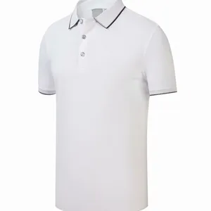 东莞POLO衫定做,定做POLO衫,东莞T恤衫定做,工作服定做
