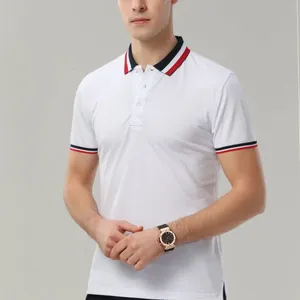 T����, POLO��, ����, ����, ����, ��װ, ����, �Ʒ�, ְҵװ, ���¹���������
