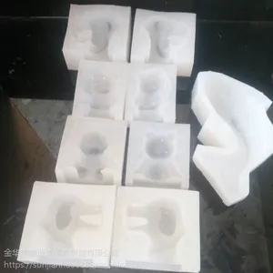 ��ͨ����ţ�͡����͹轺ģ��֧�ֶ��ƿɼ�LOGO��