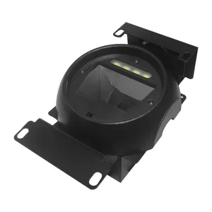 XT203M����������Ƕ��ʽ��ά��ģ���������ɷѻ�ɨ��ģ��