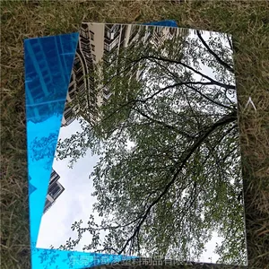 pc����ӹ���pc pvc��Ƭ��pc����Ƭ